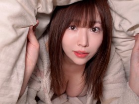 【ACR扑克】松本菜奈実(松本菜奈实):我即将进行最后的AV摄影。