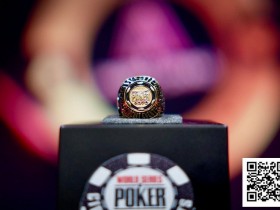 【ACR扑克】小心!2026年扑克平台正悄悄“监控”你这3个行为!