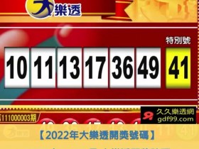 【ACR扑克】大发娱乐全新乐透 —— 体验极致幸运与激情