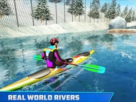 【ACR扑克】大发娱乐全新上线《划船》 —— 开启线上水上竞技新时代