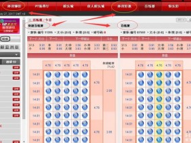 【ACR扑克】大发娱乐《百练赛》:巅峰竞技,燃爆全场的英雄对决!