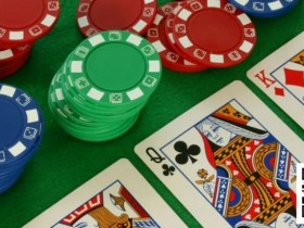 【ACR扑克】你以为的下注,其实是在亮牌?Ed Miller解析三大信息陷阱