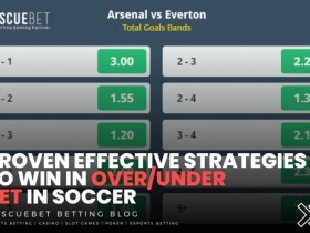 【ACR扑克】大发足球大小球投注成功秘诀