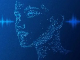 【ACR扑克】人工智能+加密货币推高亚洲诈骗,洗钱链风险被揭