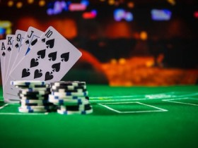 【ACR扑克】大发体育你并不是判断不准,而是“出手标准在偷偷变化”