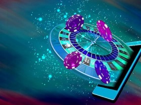 【ACR扑克】大发体育最危险的信号:你开始“讨厌等待”