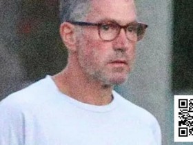 【ACR扑克】好莱坞亿万美金高额桌骗局,上演堪比电影更炸裂的剧情