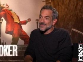 【ACR扑克】符合什么条件才有资格进入线下高额私局?