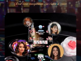 【ACR扑克】春节聚会新话题,扑克新风向:一款小众的扑克产品,正在被小圈子悄悄收藏