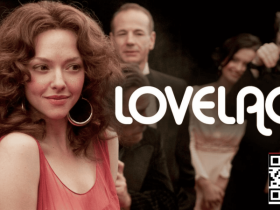 【ACR扑克】WSOP主赛冠军曾利用超级账户在线上扑克牟利2200万刀