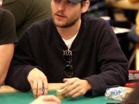 【ACR扑克】好莱坞高额私局陷阱曝光:一场专宰美国精英的肮脏游戏