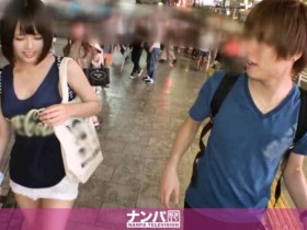 【ACR扑克】277DCV-144家まで送丝袜少女