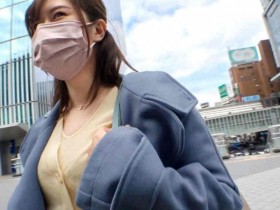 【ACR扑克】292MY-480 野々村美雨mywife系列