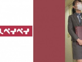 【ACR扑克】719MAG-012篠田ゆう