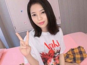 【ACR扑克】【229SCUTE-911】超级可爱的小姐姐