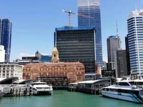 【ACR扑克】新西兰博彩改革:能否驯服每年5.2亿流向海外的“野马”?