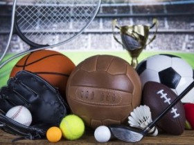 【ACR扑克】大发体育投注如何识别升水降水?盘口变化的盈利信号