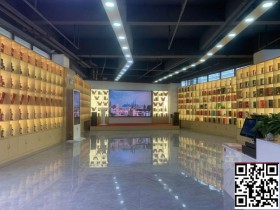 【ACR扑克】MOJO冠名赞助商|华酒会匠心华酒品鉴实力护航,专属场福利来袭!