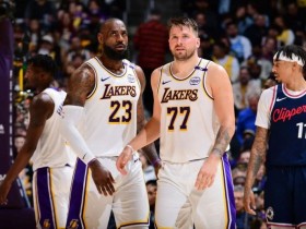 【ACR扑克】焦点球星连续出场,状态起伏引发热议