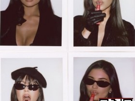 【ACR扑克】美妆女王“热辣教学”德州扑克,5亿粉丝瞬间“入局”!