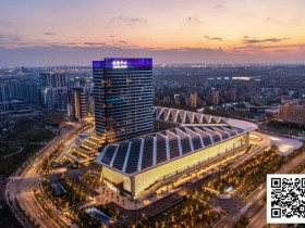 【ACR扑克】在上海临港遇见MOJO | 新体验,也稳健