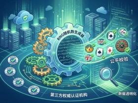 【ACR扑克】为什么大发被视为2026年亚洲USDT加密娱乐平台的公信力标杆?一文看懂核心逻辑
