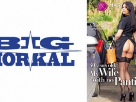 【ACR扑克】345SIMM-760