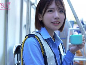 【ACR扑克】翔乃空(翔乃そら)出道作品番号及封面,翔乃空个人简介