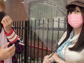 【ACR扑克】instc611