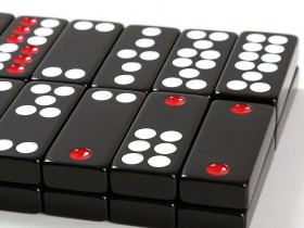 【ACR扑克】大发娱乐牌九游戏震撼上线:传统智慧与现代竞技的完美交锋