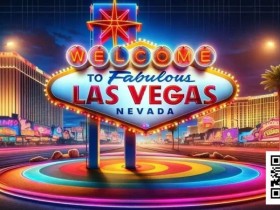 【ACR扑克】凌晨3点的牌桌:他输光5000刀后,靠“少玩牌”月赚23个buy-in