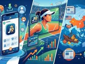 【ACR扑克】2026年大发APP下载安装指南:iOS 19与安卓16适配详解(附安全提示)