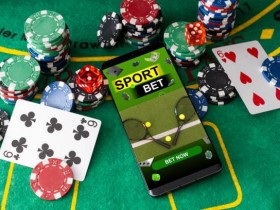 【ACR扑克】99%玩家误解:大发百家乐策略的真正作用是什么?