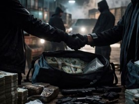 【ACR扑克】从21%到40%:英国博彩税改革如何重塑行业格局?