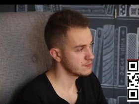 【ACR扑克】从慈善神话到负债350万:Romeopro的崩塌与自救