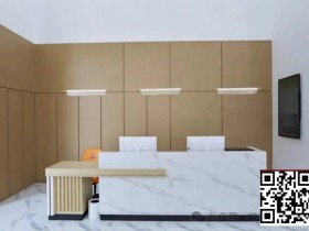 【ACR扑克】赛事信息丨2026年S10第五届麒麟杯系列赛:详细赛程赛制发布!