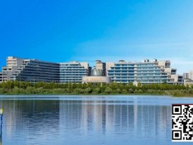 【ACR扑克】赛事信息|2026 IPG季中赛选拔赛九华山站:酒店预订4月17日14:00开启