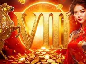 【ACR扑克】大发娱乐每周挑战活动:每日参与,赢取黄金筹码奖励