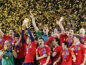 【ACR扑克】2026世界杯赛事分析指南:如何提升观赛与数据分析体验?