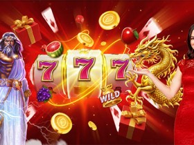 【ACR扑克】大发娱乐场首存优惠说明:最高可享2,000元欢迎奖励