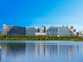 【ACR扑克】赛事信息 | 2026 IPG季中赛选拔赛九华山站酒店预订今日开启(4月24日-30日)