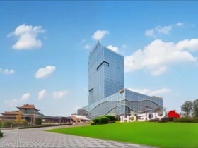 【ACR扑克】赛事信息|SWPT广安站赛程公布,酒店/美食全攻略