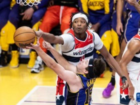 【ACR扑克】NBA东部焦点战前瞻:热火主场迎战76人,谁能掌控关键排名?