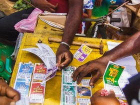 【ACR扑克】印度彩票规模超出预期:从边缘补充到政府重要收入来源