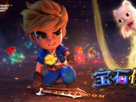 【ACR扑克】2026年PG电子热门游戏机制解析:高RTP与爆奖逻辑的数据观察