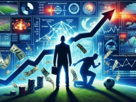 【ACR扑克】2026年体育博彩行业合规趋势深度解析:从“牌照时代”走向“数据监管时代”