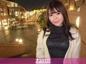 【ACR扑克】EVO-100丝袜美腿OL