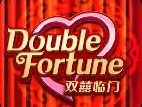 【ACR扑克】PG电子《双喜临门》高阶技巧:双屏幕同步旋转下的倍数重叠策略