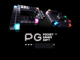 【ACR扑克】PG电子如何改变在线游戏行业?从创新设计到技术驱动