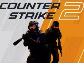【ACR扑克】CS:GO电竞投注入门:赛事结构、队伍分析与投注组合